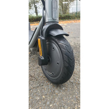 將圖片載入圖庫檢視器 YEEP.ME 85a start 法國電動滑板車