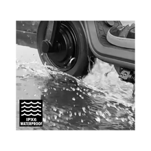 將圖片載入圖庫檢視器 YEEP.ME 100a start 法國電動滑板車