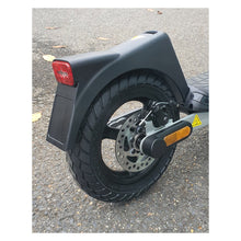 將圖片載入圖庫檢視器 YEEP.ME 100a start 法國電動滑板車