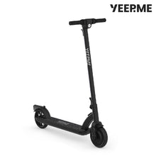 將圖片載入圖庫檢視器 YEEP.ME 80n start 法國電動滑板車
