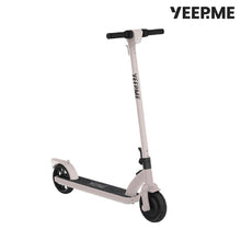 將圖片載入圖庫檢視器 YEEP.ME 80n start 法國電動滑板車