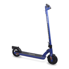 將圖片載入圖庫檢視器 YEEP.ME 80n start 法國電動滑板車