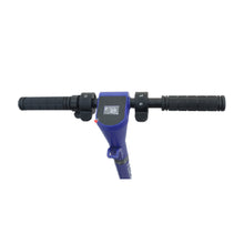 將圖片載入圖庫檢視器 YEEP.ME 80n start 法國電動滑板車