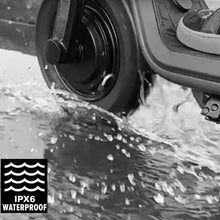 將圖片載入圖庫檢視器 YEEP.ME 80n start 法國電動滑板車