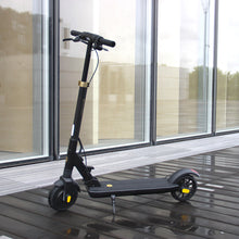 將圖片載入圖庫檢視器 YEEP.ME 80 法國電動滑板車