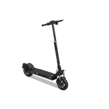 將圖片載入圖庫檢視器 YEEP.ME 100 法國電動滑板車