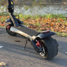 將圖片載入圖庫檢視器 YEEP.ME 85WS 法國電動滑板車
