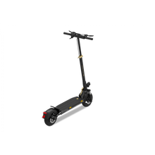 將圖片載入圖庫檢視器 YEEP.ME 100 法國電動滑板車