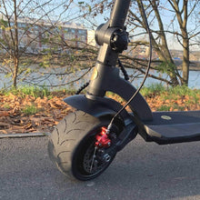 將圖片載入圖庫檢視器 YEEP.ME 85WS 法國電動滑板車
