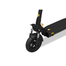 將圖片載入圖庫檢視器 YEEP.ME 100 法國電動滑板車