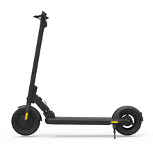 將圖片載入圖庫檢視器 YEEP.ME 100n 法國電動滑板車