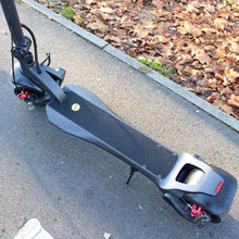 將圖片載入圖庫檢視器 YEEP.ME 85WS 法國電動滑板車