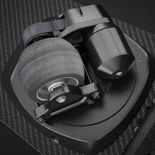 將圖片載入圖庫檢視器 SUMMERBOARD SBX 電動滑板 V2