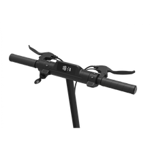 將圖片載入圖庫檢視器 YEEP.ME 100 法國電動滑板車