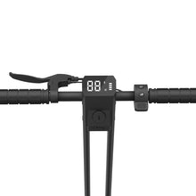 將圖片載入圖庫檢視器 YEEP.ME 100n 法國電動滑板車