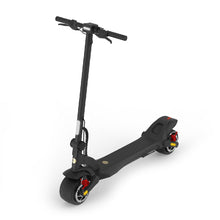 將圖片載入圖庫檢視器 YEEP.ME 85WS 法國電動滑板車