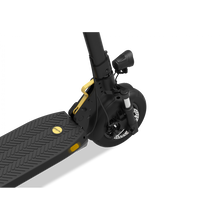 將圖片載入圖庫檢視器 YEEP.ME 100 法國電動滑板車