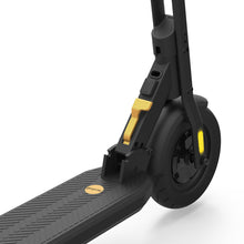 將圖片載入圖庫檢視器 YEEP.ME 100n 法國電動滑板車