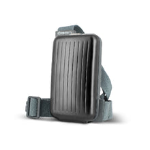 將圖片載入圖庫檢視器 PHONE SLING BAG & WALLET手機單肩錢包