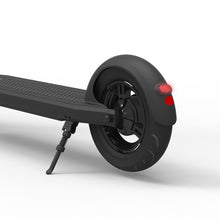 將圖片載入圖庫檢視器 YEEP.ME 100n 法國電動滑板車