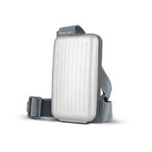 將圖片載入圖庫檢視器 PHONE SLING BAG & WALLET手機單肩錢包