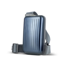 將圖片載入圖庫檢視器 PHONE SLING BAG & WALLET手機單肩錢包