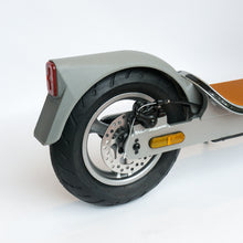 將圖片載入圖庫檢視器 YEEP.ME 100s 法國電動滑板車