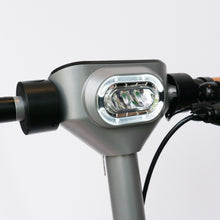 將圖片載入圖庫檢視器 YEEP.ME 100s 法國電動滑板車