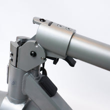 將圖片載入圖庫檢視器 YEEP.ME 100s 法國電動滑板車