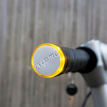 將圖片載入圖庫檢視器 YEEP.ME 85 signature 法國電動滑板車