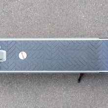 將圖片載入圖庫檢視器 YEEP.ME 85 signature 法國電動滑板車