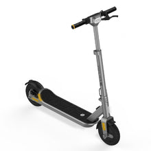 將圖片載入圖庫檢視器 YEEP.ME 85 signature 法國電動滑板車