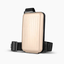 將圖片載入圖庫檢視器 PHONE SLING BAG & WALLET手機單肩錢包