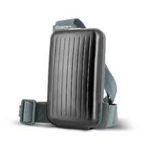 將圖片載入圖庫檢視器 PHONE SLING BAG & WALLET手機單肩錢包