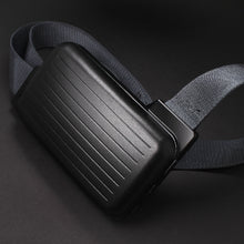 將圖片載入圖庫檢視器 PHONE SLING BAG & WALLET手機單肩錢包