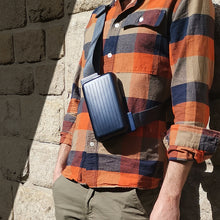 將圖片載入圖庫檢視器 PHONE SLING BAG & WALLET手機單肩錢包