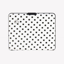 將圖片載入圖庫檢視器 Big Stockholm RFID安全防盜經典錢包