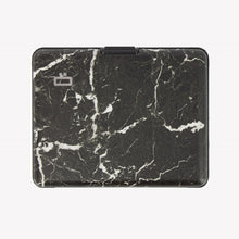 將圖片載入圖庫檢視器 Big Stockholm RFID安全防盜經典錢包