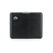 將圖片載入圖庫檢視器 Big Stockholm RFID安全防盜經典錢包