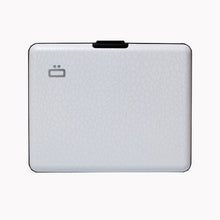 將圖片載入圖庫檢視器 Big Stockholm RFID安全防盜經典錢包