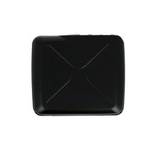 將圖片載入圖庫檢視器 Code Wallet RFID安全防盜密碼錢包