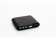 將圖片載入圖庫檢視器 Code Wallet RFID安全防盜密碼錢包