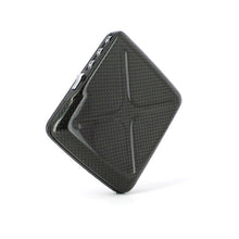 將圖片載入圖庫檢視器 Code Wallet RFID安全防盜密碼錢包-Carbon 碳纖維