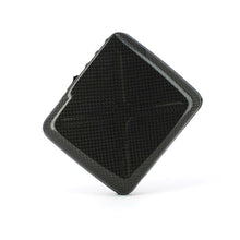 將圖片載入圖庫檢視器 Code Wallet RFID安全防盜密碼錢包-Carbon 碳纖維