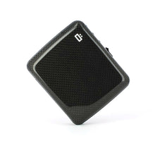 將圖片載入圖庫檢視器 Code Wallet RFID安全防盜密碼錢包-Carbon 碳纖維