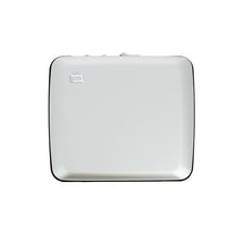 將圖片載入圖庫檢視器 Code Wallet RFID安全防盜密碼錢包