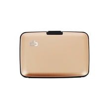 將圖片載入圖庫檢視器 Stockholm RFID安全防盜經典卡匣