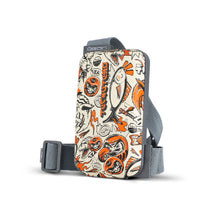 將圖片載入圖庫檢視器 PHONE SLING BAG & WALLET手機單肩錢包