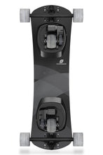 將圖片載入圖庫檢視器 SUMMERBOARD SBX 電動滑板 V2