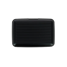 將圖片載入圖庫檢視器 Stockholm RFID安全防盜經典卡匣